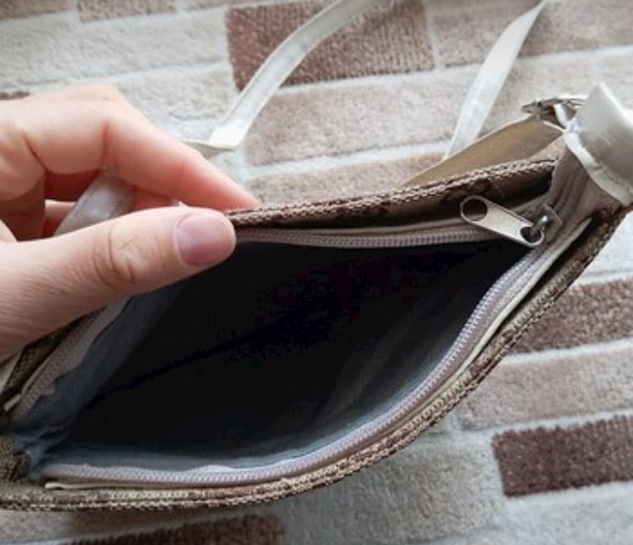 capraz canta - Görsel 4