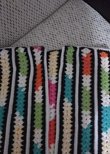 Bayan yelek - Görsel 3