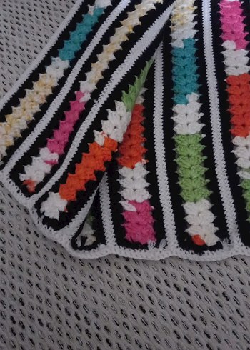 Bayan yelek - Görsel 4