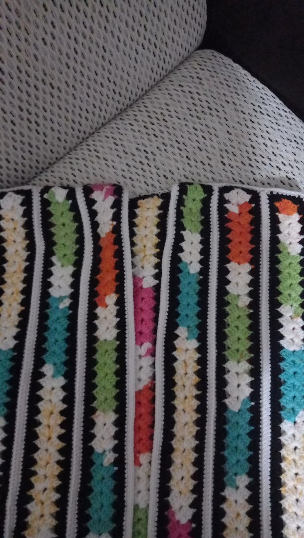 Bayan yelek - Görsel 3