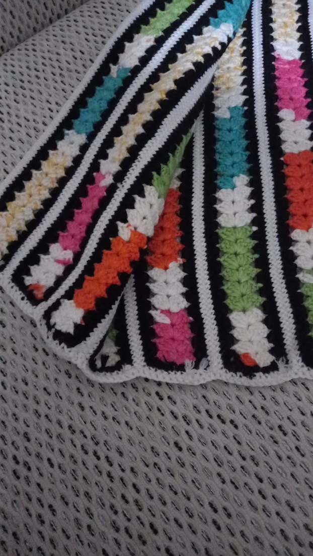 Bayan yelek - Görsel 4