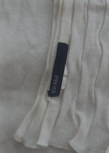 Bayan şal - Görsel 3