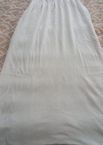 Bayan şal - Görsel 4