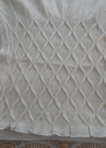 Bayan şal - Görsel 2