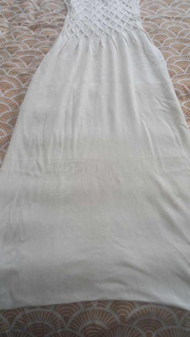 Bayan şal - Görsel 4