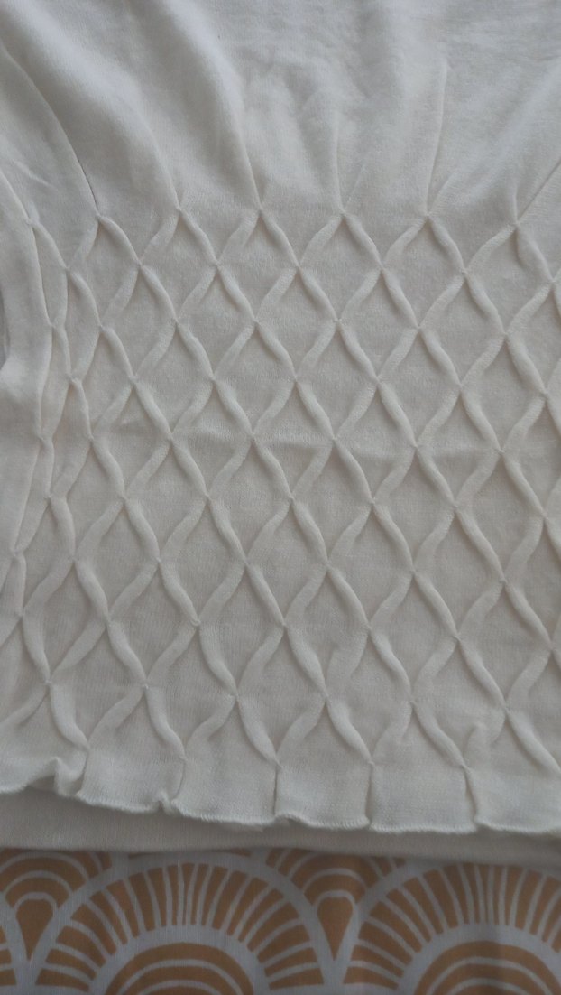 Bayan şal - Görsel 2