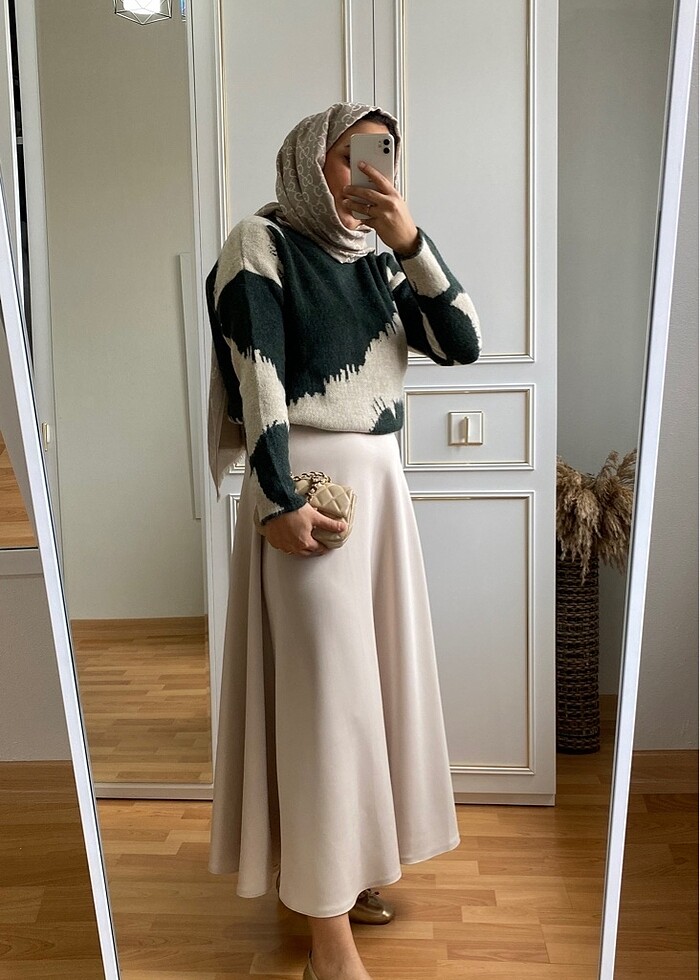 Scuba etek - Görsel 2