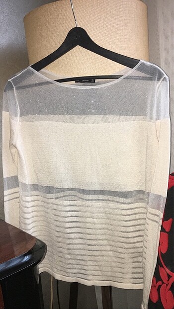 #zara#bluz