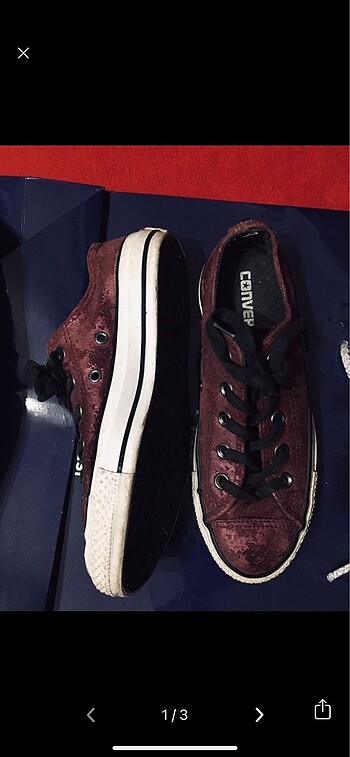 Converse #converse