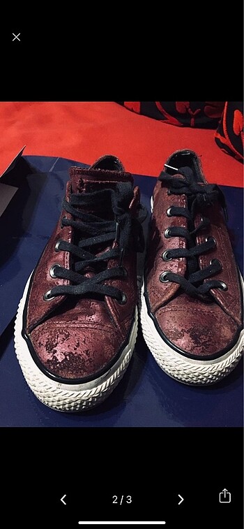 #converse