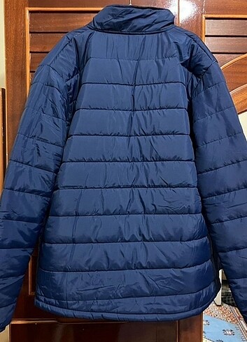 Mont son fiyat