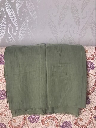 Freshscarfs şal