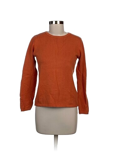 Marks & Spencer Kazak / Triko %70 İndirimli.