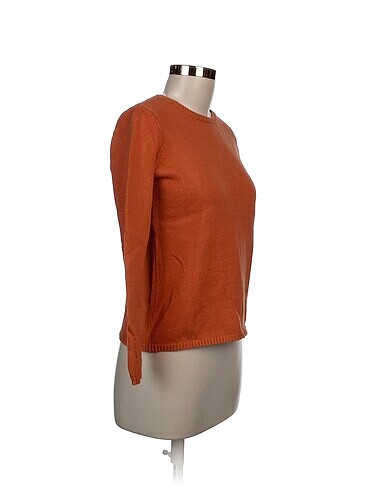 Marks & Spencer Marks & Spencer Kazak / Triko %70 İndirimli.