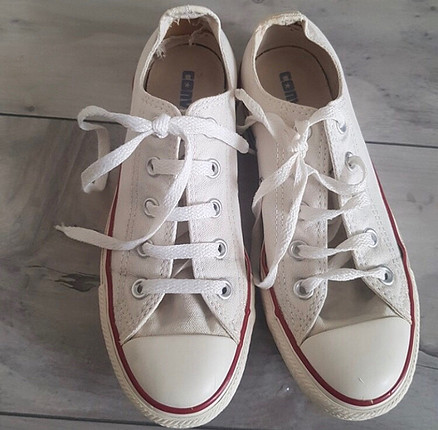Converse Converse