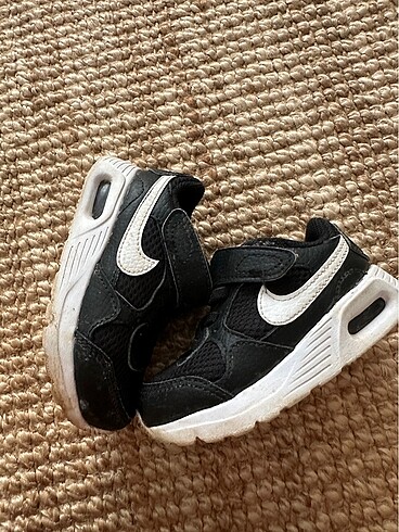 Nike Spor ayakkabı