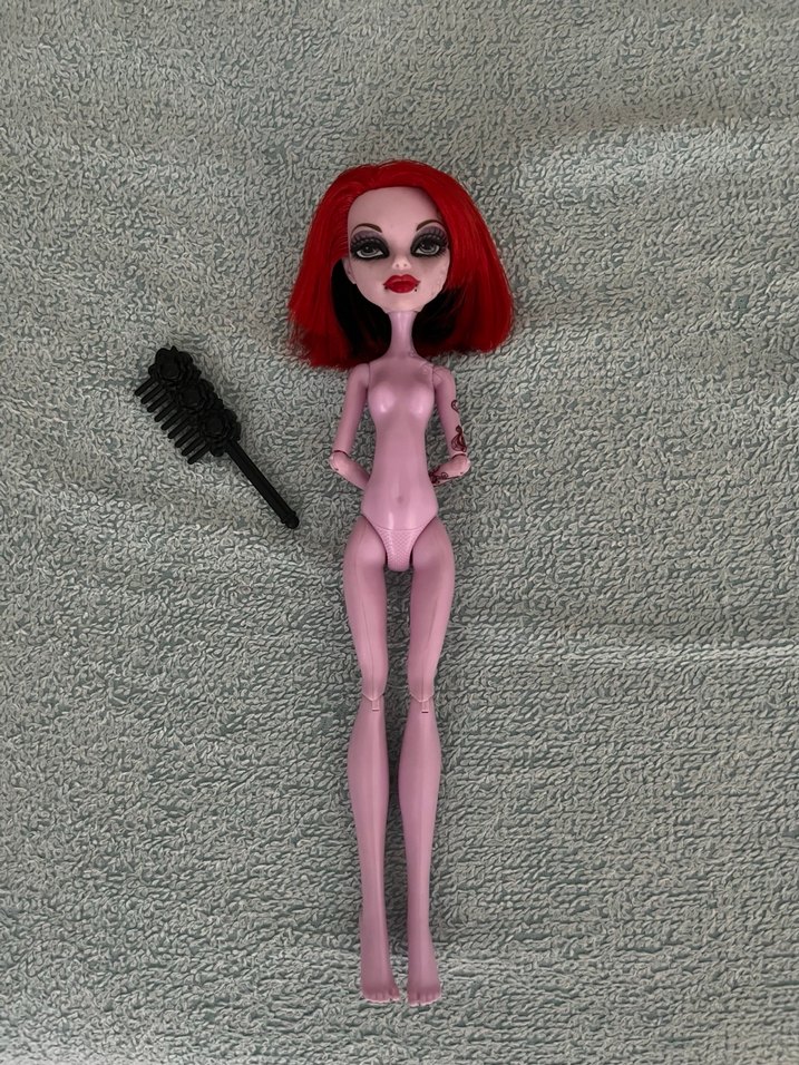 Renkli Karanlık Temalı Bebek Seti - Görsel 2