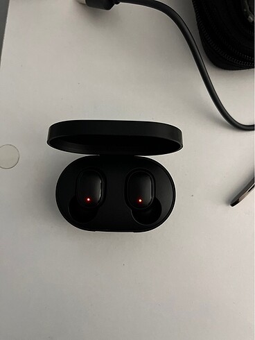 Xiaomi kulaklık