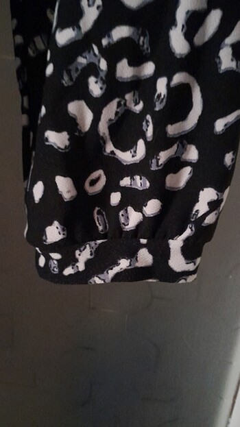 xl Beden Elbise