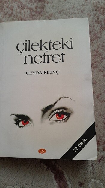 Kitap 