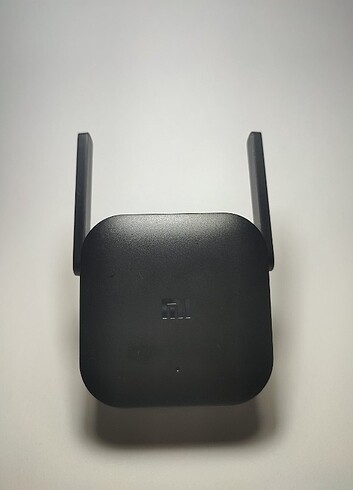 XİAOMİ 300 MBPS WİFİ GÜÇLENDİRİCİ 