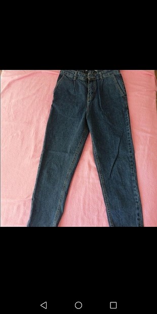 mom fit jeans 