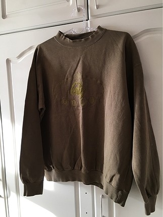 vintage Kazak