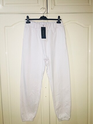 Trendyol Jogger Eşofman Alt