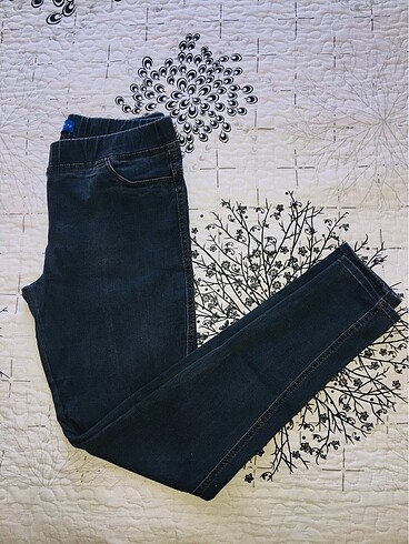 Skınny Jean