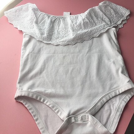 Body suit