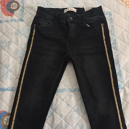2 pantolon