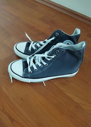 Converse Converse SPOR AYAKKABI