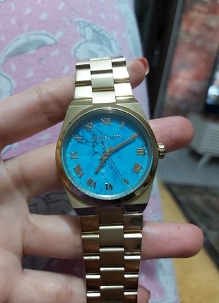 Orjinal michael kors