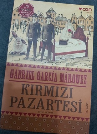 Kırmızı pazartesi