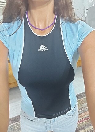 Orjinal adidas tisort