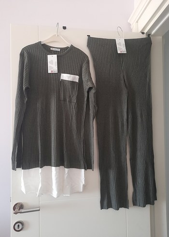 İkili Takim - Görsel 5