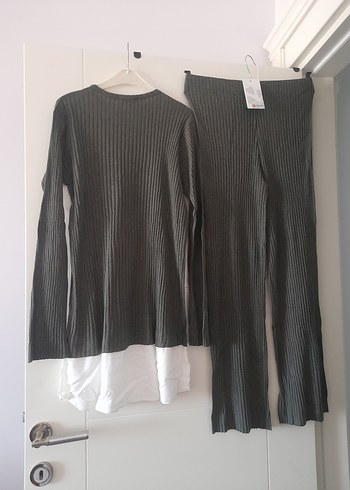 İkili Takim - Görsel 6