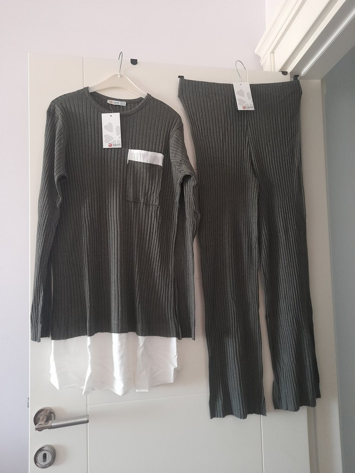 İkili Takim - Görsel 2