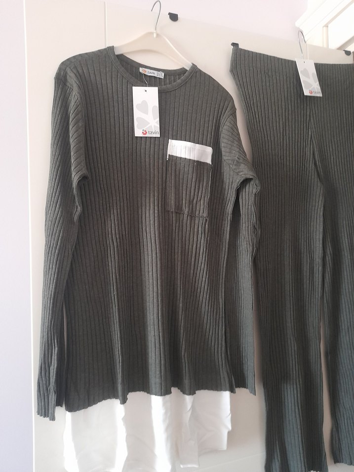 İkili Takim - Görsel 4