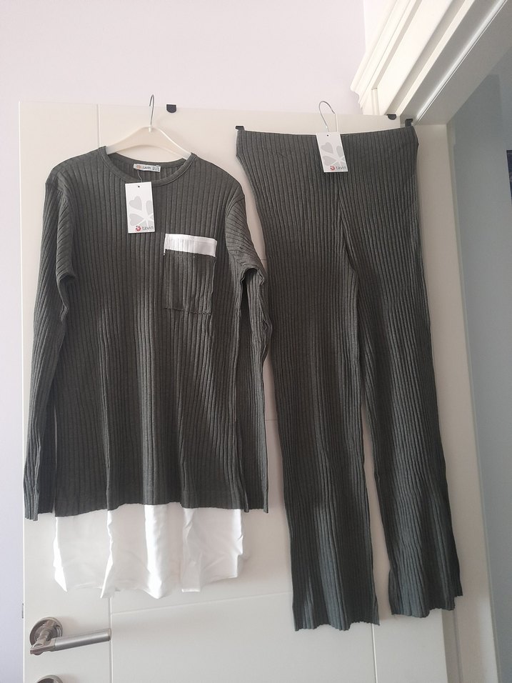 İkili Takim - Görsel 3