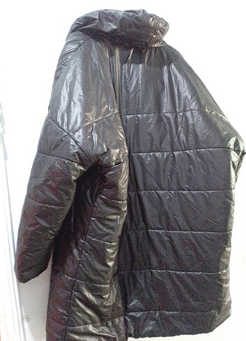 Hafif mont yeni - Görsel 3