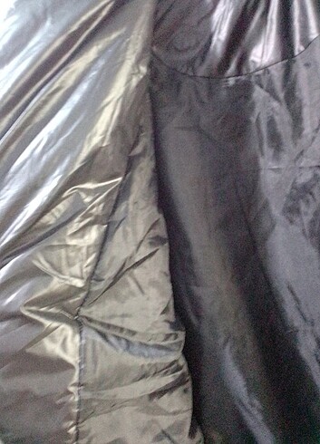 Hafif mont yeni - Görsel 5