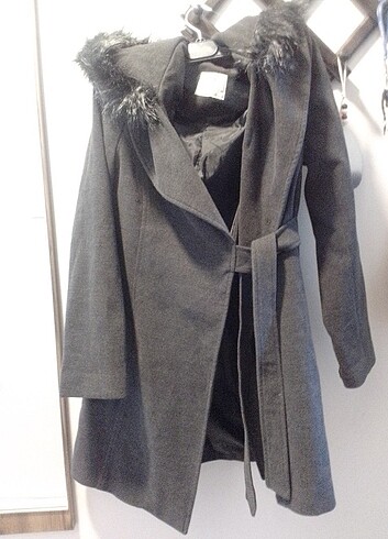 Yeni ürün - Görsel 2