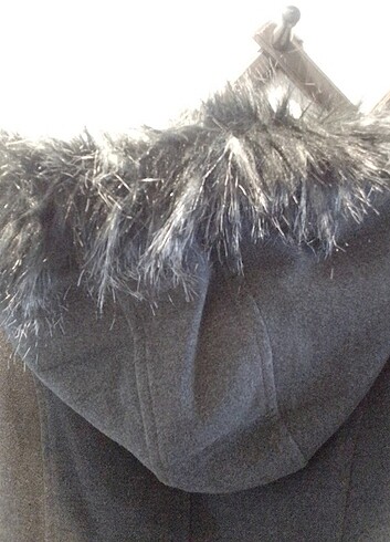 Yeni ürün - Görsel 3