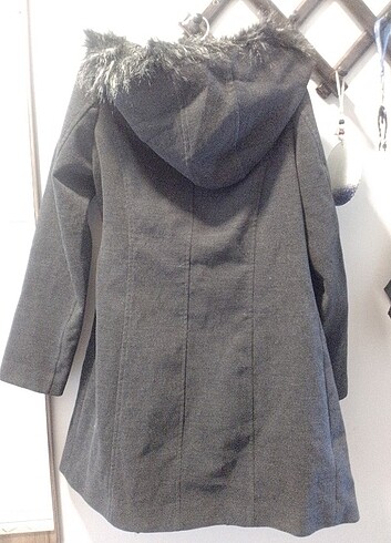 Yeni ürün - Görsel 4