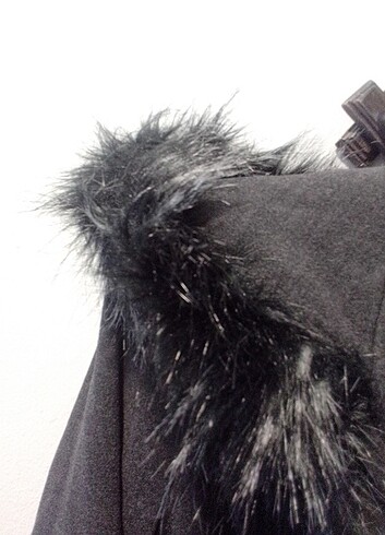 Yeni ürün - Görsel 5