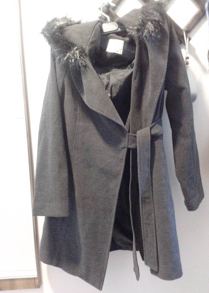 Yeni ürün - Görsel 2