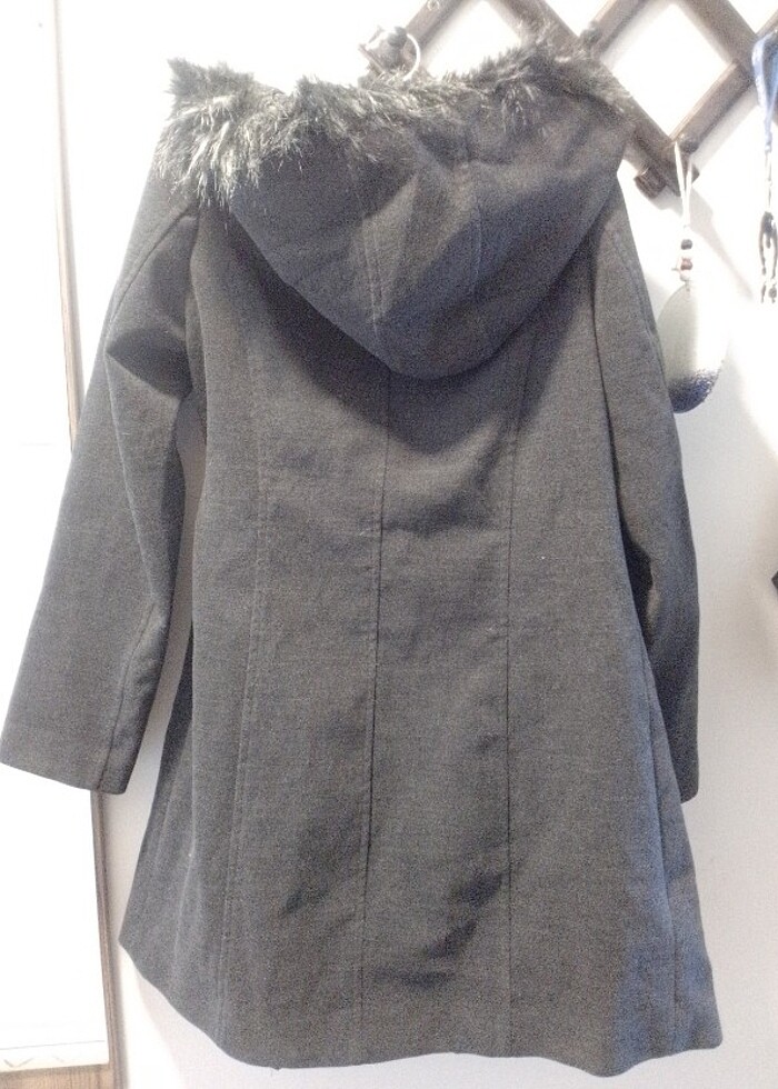 Yeni ürün - Görsel 4