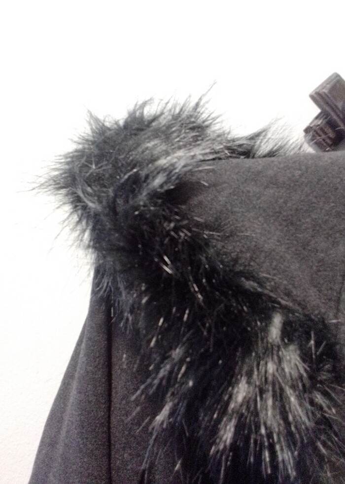 Yeni ürün - Görsel 5