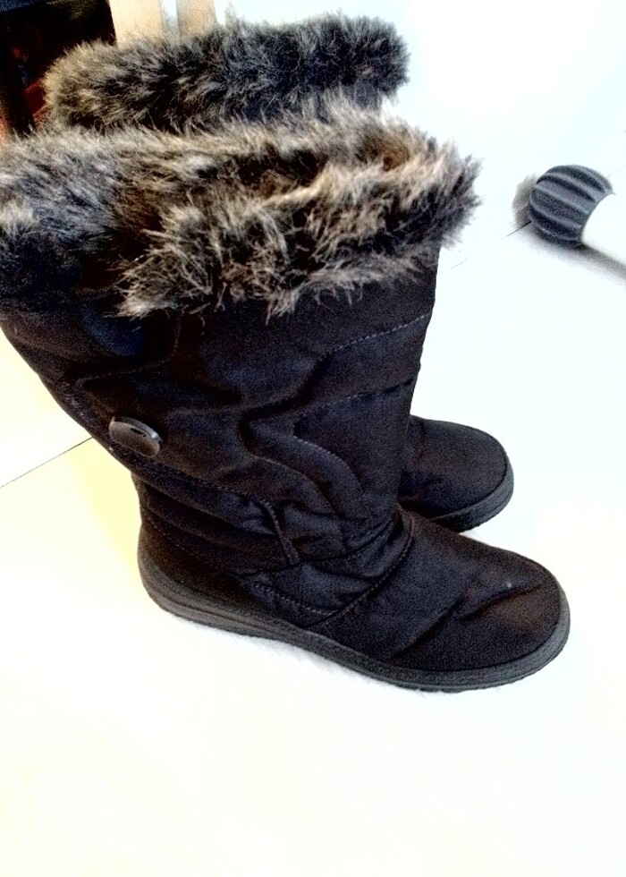 Yeni sıcacık bot  - Görsel 3